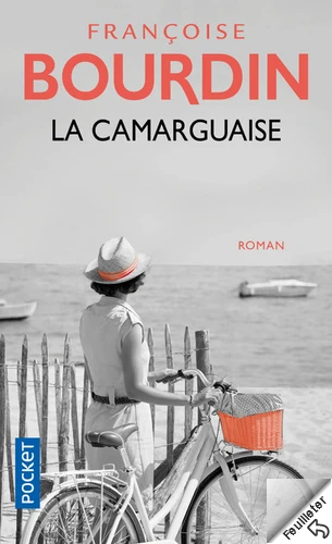 screenshot_2025-01-15_at_19-01-14_la_camarguaise_de_francoise_bourdin_-_poche_-_livre_-_decitre_892436840