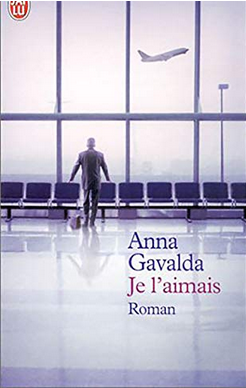 screenshot_2025-01-15_at_19-33-56_je_laimais_livre_doccasion
