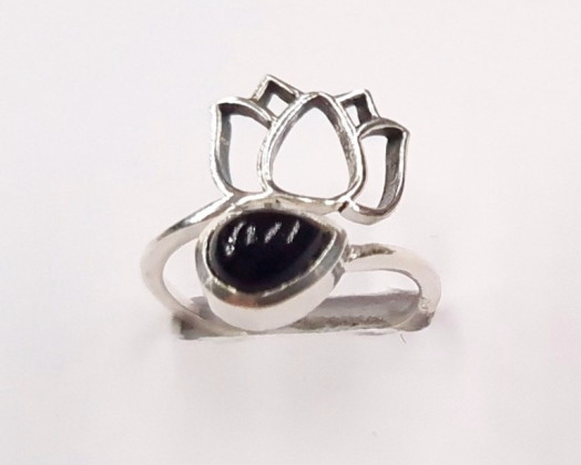 screenshot_2025-01-18_at_15-46-16_bague_reglable_obsidienne_noire_aa_argent_925_-_ref_02
