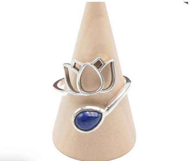 screenshot_2025-01-18_at_16-01-48_bague_reglable_lapis_lazuli_afghanistan_aa_argent_925_-_la_boite_a_cailloux_720456566