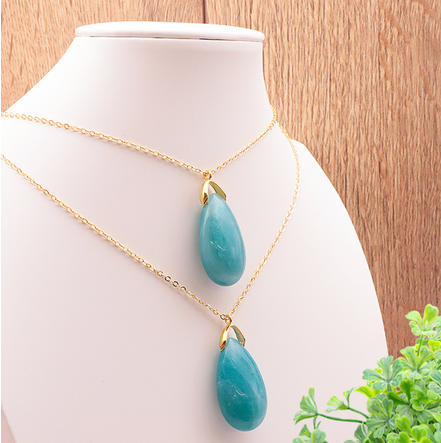 screenshot_2025-01-19_at_11-46-22_pendentif_goutte_sautoir_-_pierres__mineraux_bracelets_et_pendentifs_-_la_boutique_du_guerisseur