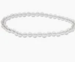 screenshot_2025-01-19_at_13-13-18_bracelet_4_mm_cristal_de_roche_camille_ambiance_-_recherche_google