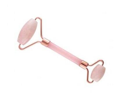 screenshot_2025-01-21_at_19-57-43_masseur_au_quartz_rose_avec_double_rouleau