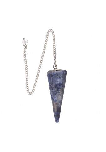 screenshot_2025-01-21_at_20-31-49_pendule_en_sodalite_facettee_66