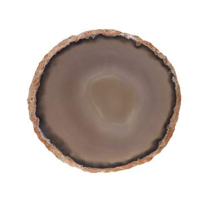screenshot_2025-01-21_at_21-29-44_assiette_moyenne_en_agate_naturelle