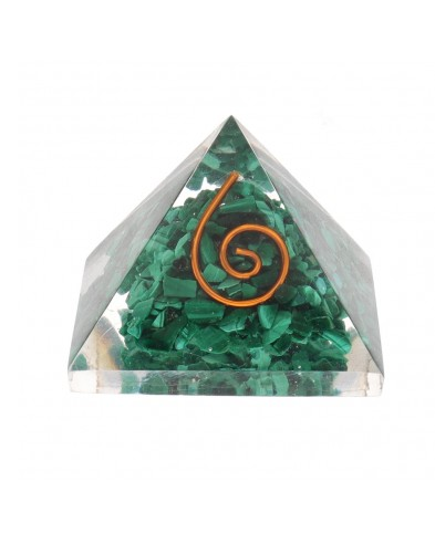 screenshot_2025-01-21_at_21-39-21_pyramide_en_resine_de_malachite_avec_spirale_3x3cm