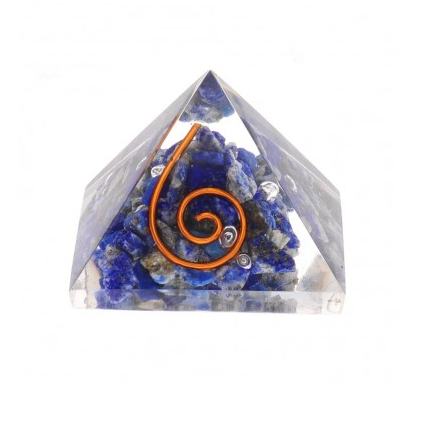 screenshot_2025-01-21_at_21-41-04_pyramide_de_lapis_lazuli_en_resine_avec_spirale_3x3cm______3cm