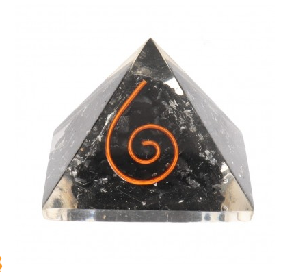 screenshot_2025-01-21_at_21-52-58_pyramide_de_shungite_en_resine_avec_spirale_3x3cm