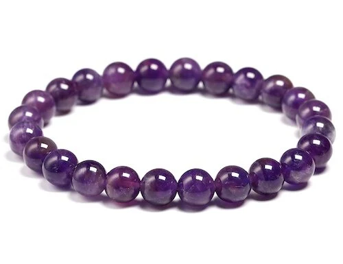 screenshot_2025-01-22_at_11-56-27_bracelet_de_perles_damethyste_-_trouvez_votre_clarte_histoire-de-bracelet_com