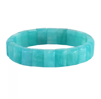 screenshot_2025-01-22_at_14-36-25_bracelet_amazonite_rectangle