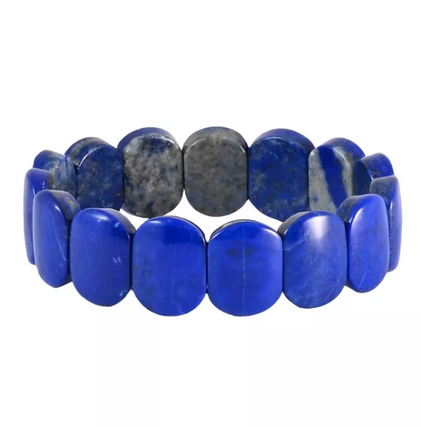 screenshot_2025-01-22_at_14-43-27_bracelet_lapis_lazuli_plat