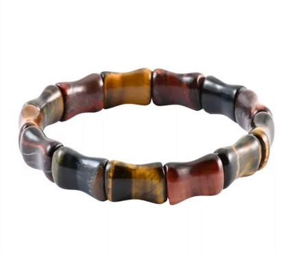 screenshot_2025-01-22_at_15-17-45_bracelet_3_oeils_bambou