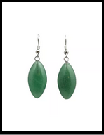 screenshot_2025-01-22_at_16-28-57_boucles_doreilles_ovale_aventurine