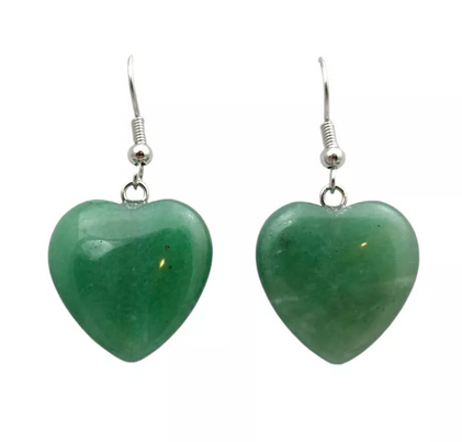 screenshot_2025-01-22_at_16-32-06_boucles_doreilles_coeur_aventurine