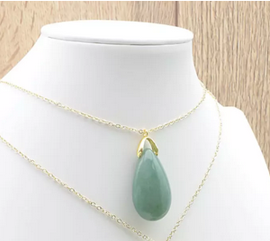 screenshot_2025-01-22_at_16-41-26_pendentif_goutte_sautoir_-_pierres__mineraux_bracelets_et_pendentifs_-_la_boutique_du_guerisseur