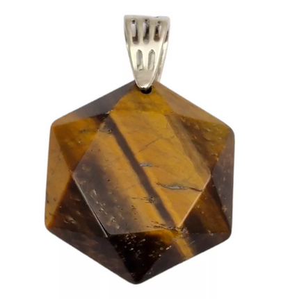screenshot_2025-01-22_at_17-05-29_pendentif_hexagonal_oeil_de_tigre_4cm
