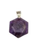 screenshot_2025-01-22_at_17-08-21_pendentif_hexagonal_amethyste_4cm