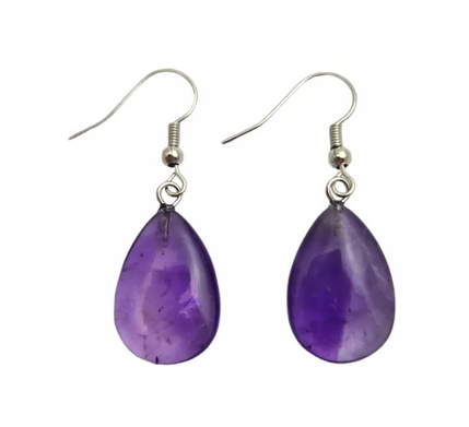 screenshot_2025-01-22_at_17-11-02_boucles_doreilles_goutte_amethyste