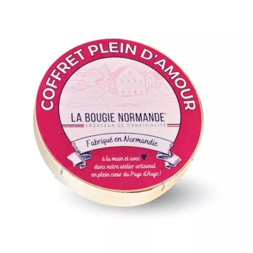 screenshot_2025-02-23_at_13-48-03_achat_emballage_6_fondants_-_boite_a_camembert_plein_damour_en_gros