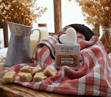 screenshot_2025-12-29_at_16-37-02_fondant_parfumecaramel_de_normandie_maison_1916