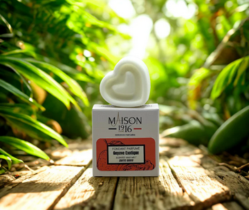 screenshot_2025-12-29_at_16-40-20_fondant_parfumegoyave_exotique_maison_1916