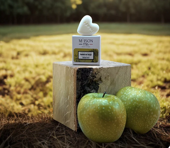 screenshot_2025-12-29_at_16-48-45_fondant_parfumepomme_du_verger_maison_1916