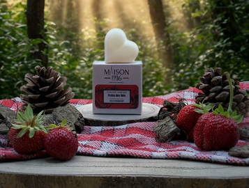 screenshot_2025-12-29_at_16-53-02_fondant_parfumefraise_des_bois_maison_1916