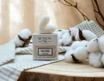 screenshot_2025-12-29_at_16-55-38_fondant_parfumeefleur_de_coton_maison_1916