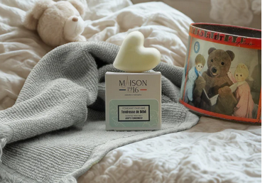 screenshot_2025-12-29_at_16-58-07_fondant_parfumetendresse_de_bebe_maison_1916