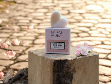 screenshot_2025-12-29_at_17-16-48_fondant_parfumefleur_de_cerisier_maison_1916