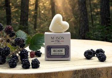 screenshot_2025-12-29_at_17-21-25_fondant_parfumemure__myrtille_maison_1916