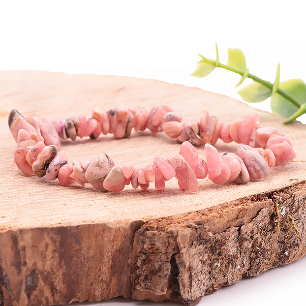 screenshot_2025-12-31_at_15-40-38_bracelet_baroque_rhodochrosite_argentine_a_lot_5_pieces