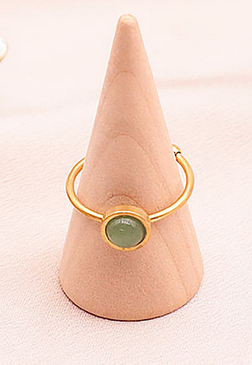 screenshot_2025-12-31_at_16-27-11_bague_isel_doree_aventurine_verte_a