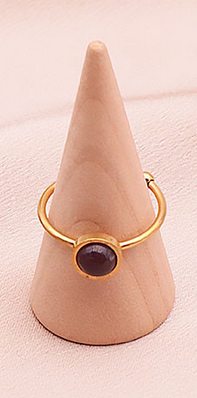 screenshot_2025-12-31_at_16-28-10_bague_isel_doree_amethyste_a