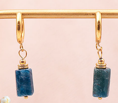 screenshot_2025-12-31_at_16-29-54_boucle_doreille_clea_doree_apatite_bleue_a