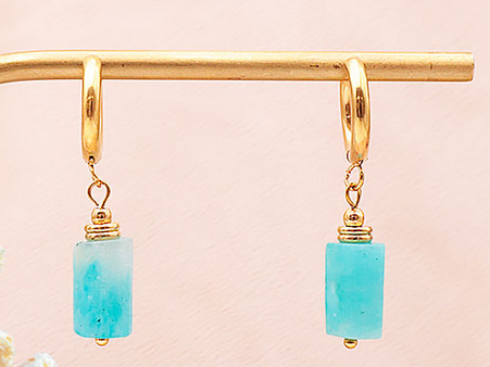 screenshot_2025-12-31_at_16-31-01_boucle_doreille_clea_doree_amazonite_a