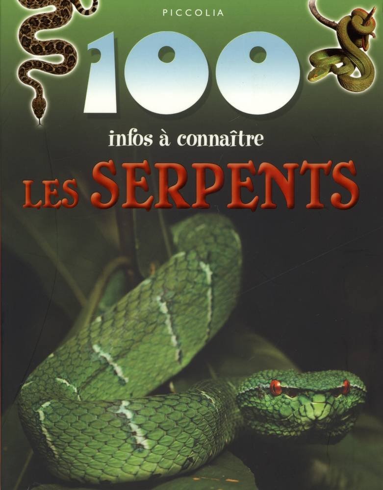 serp