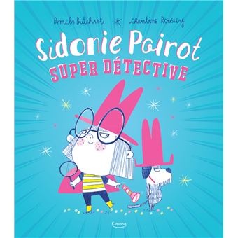 sidonie-poirot-super-detective