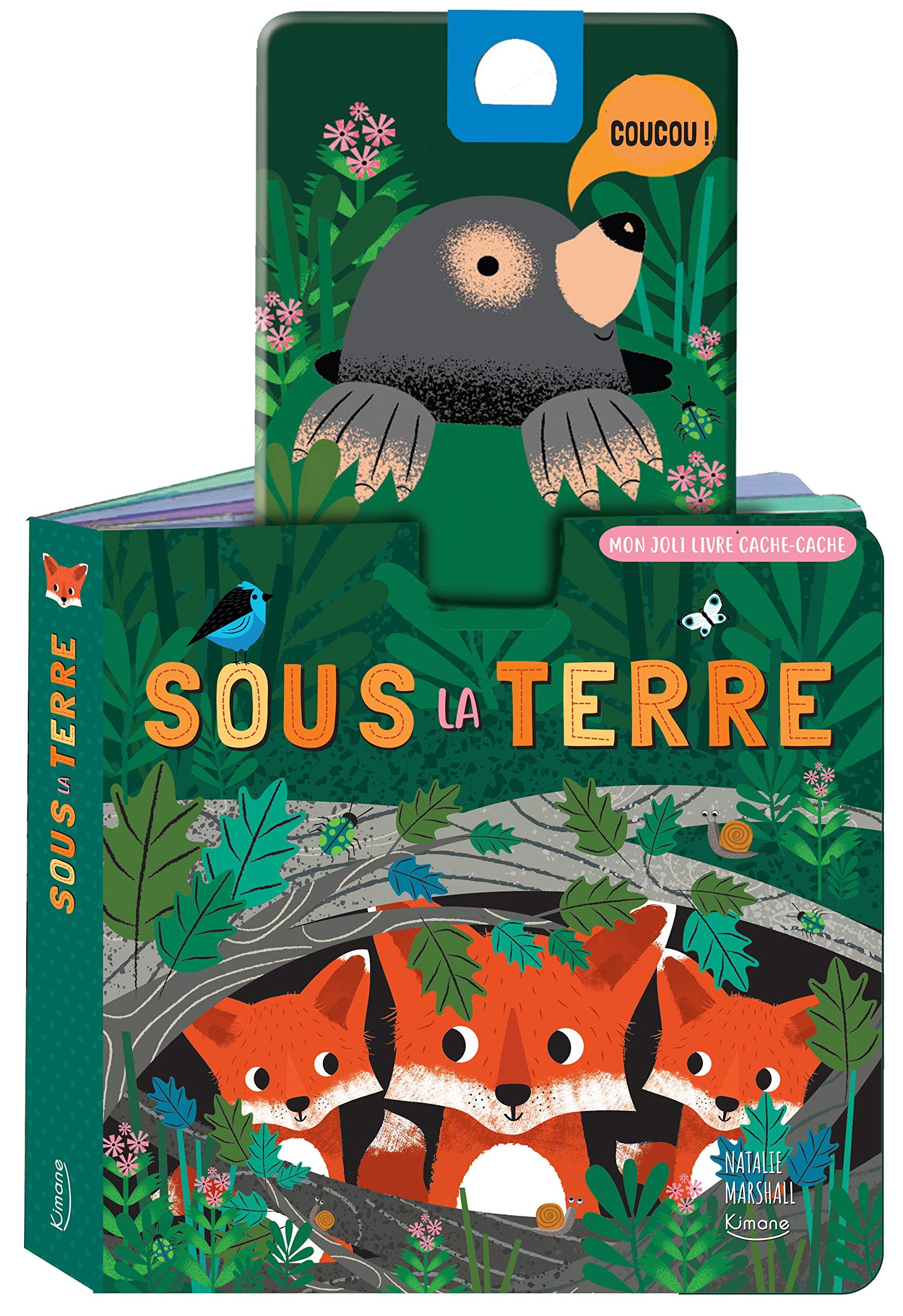 sous_terre_1810809585