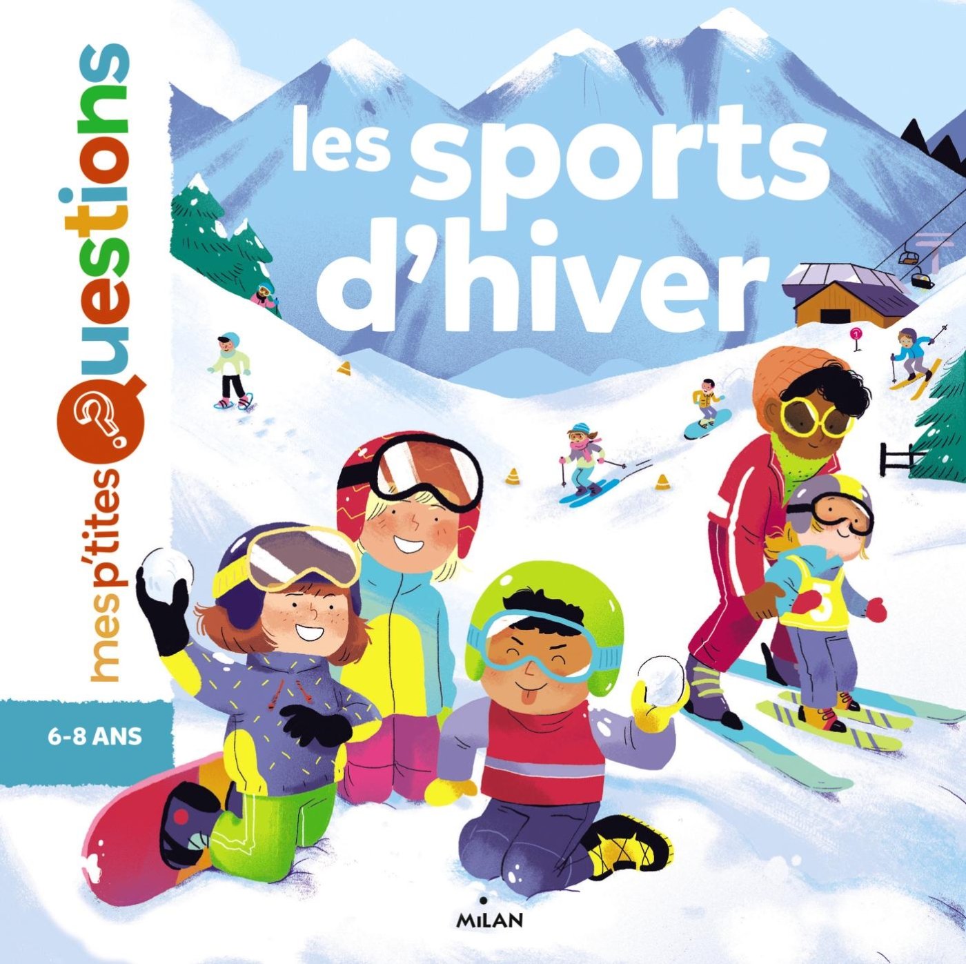 sports_d_hiver