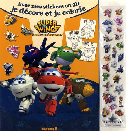 super_wings