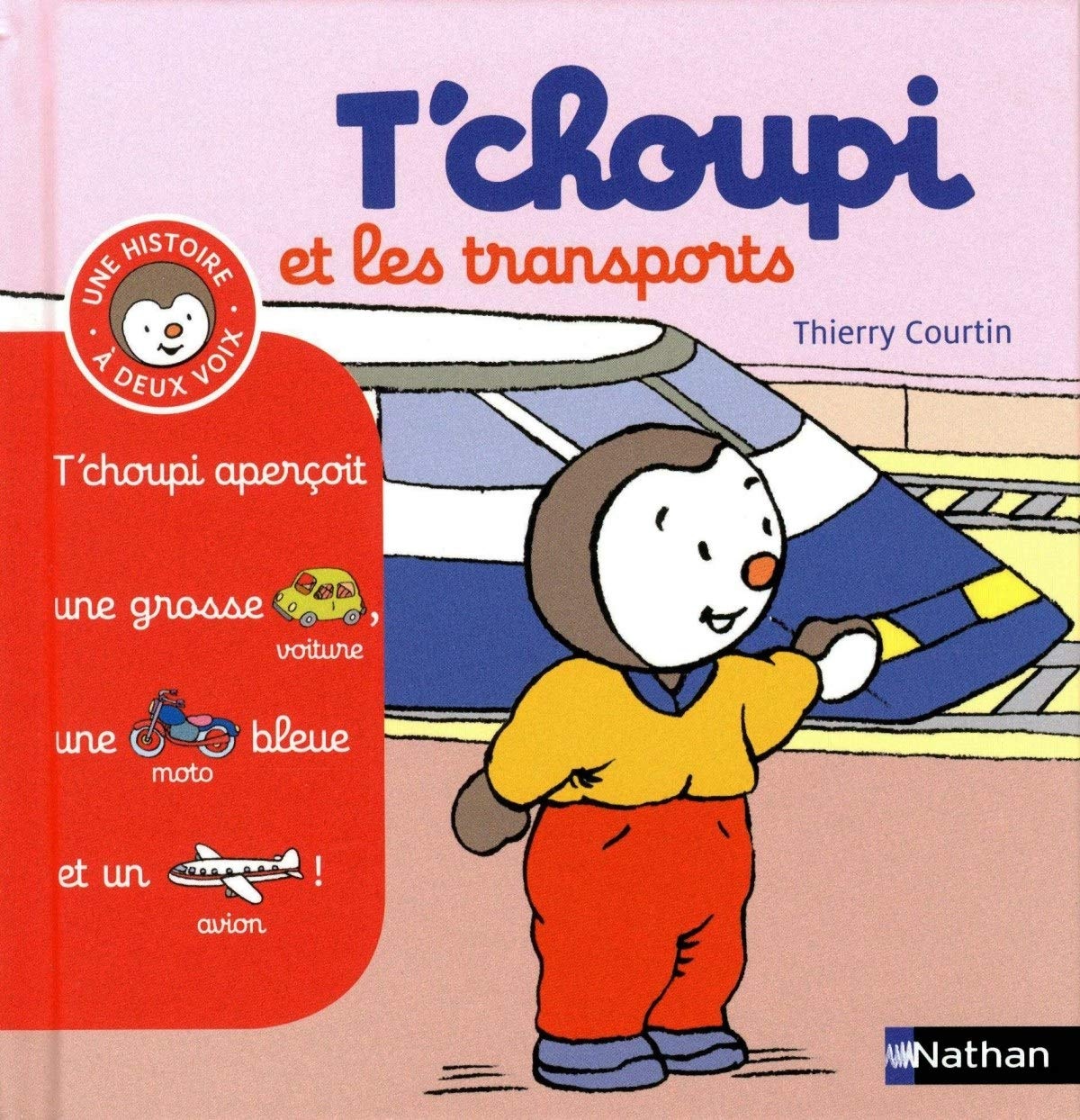 tch