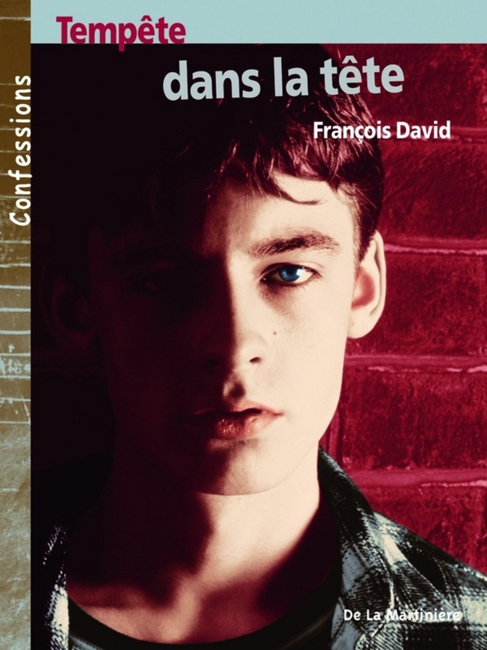 tempte_dans_la_tete