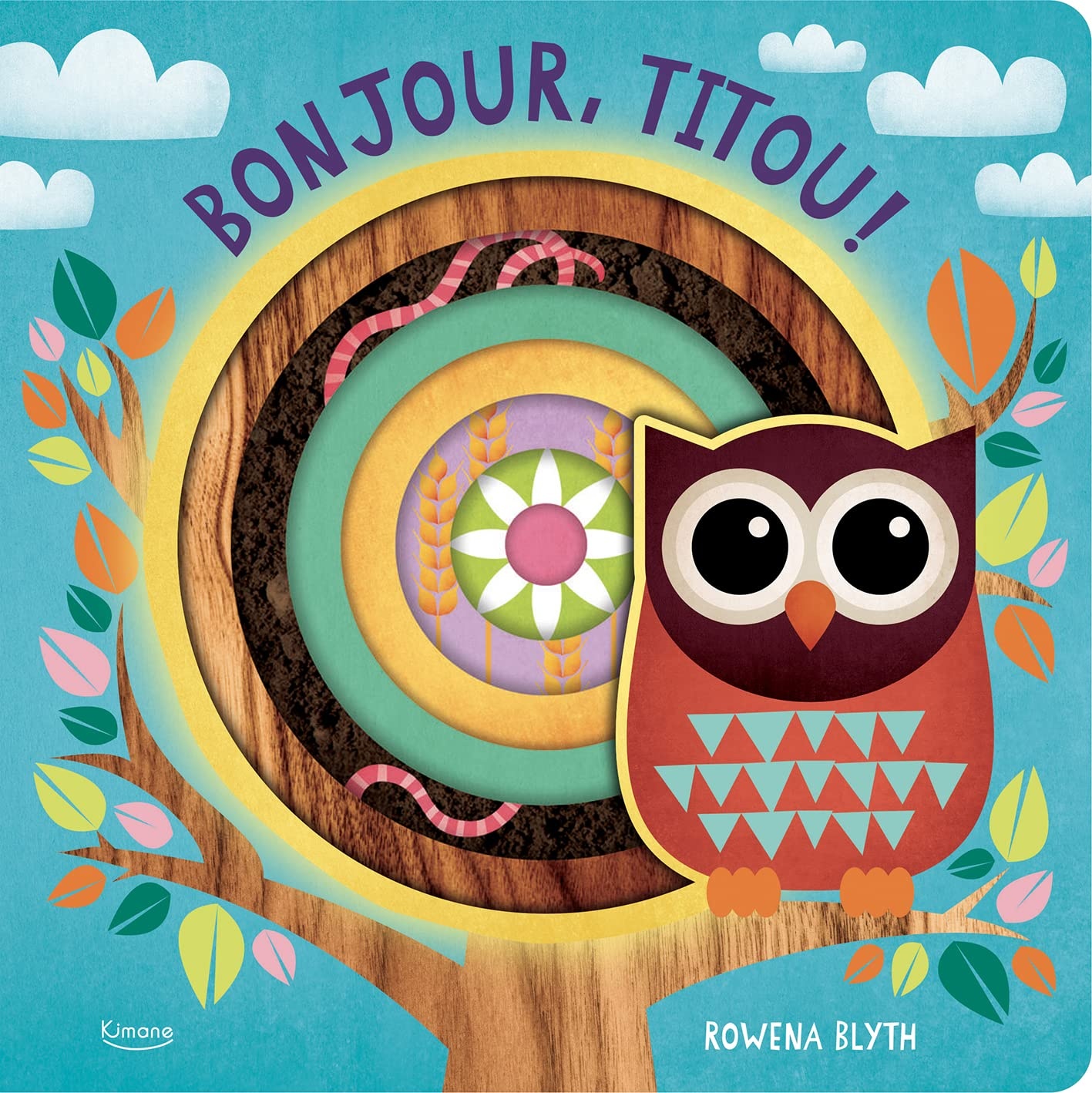 titou
