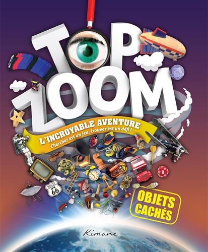 top_zoom