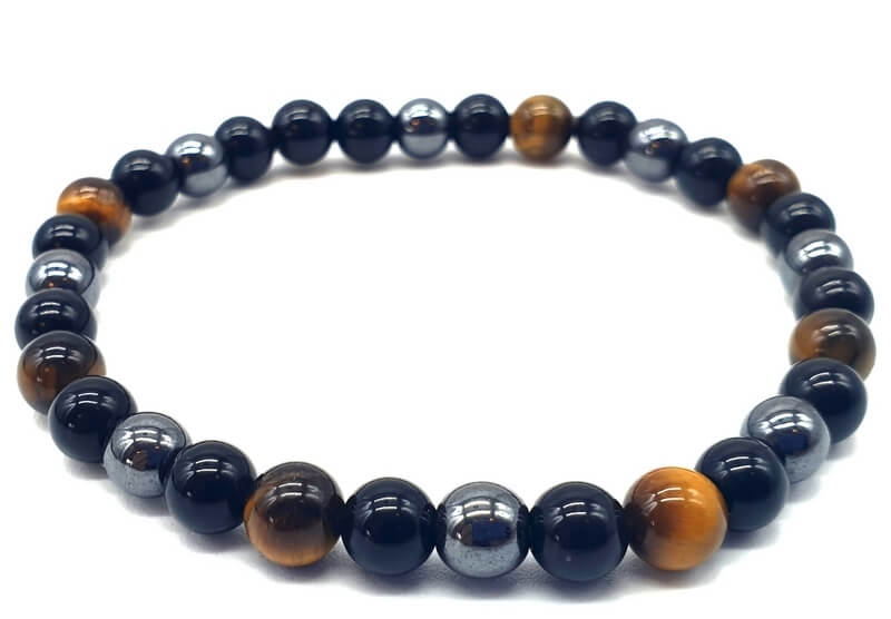 triple_protec_06_1329498134