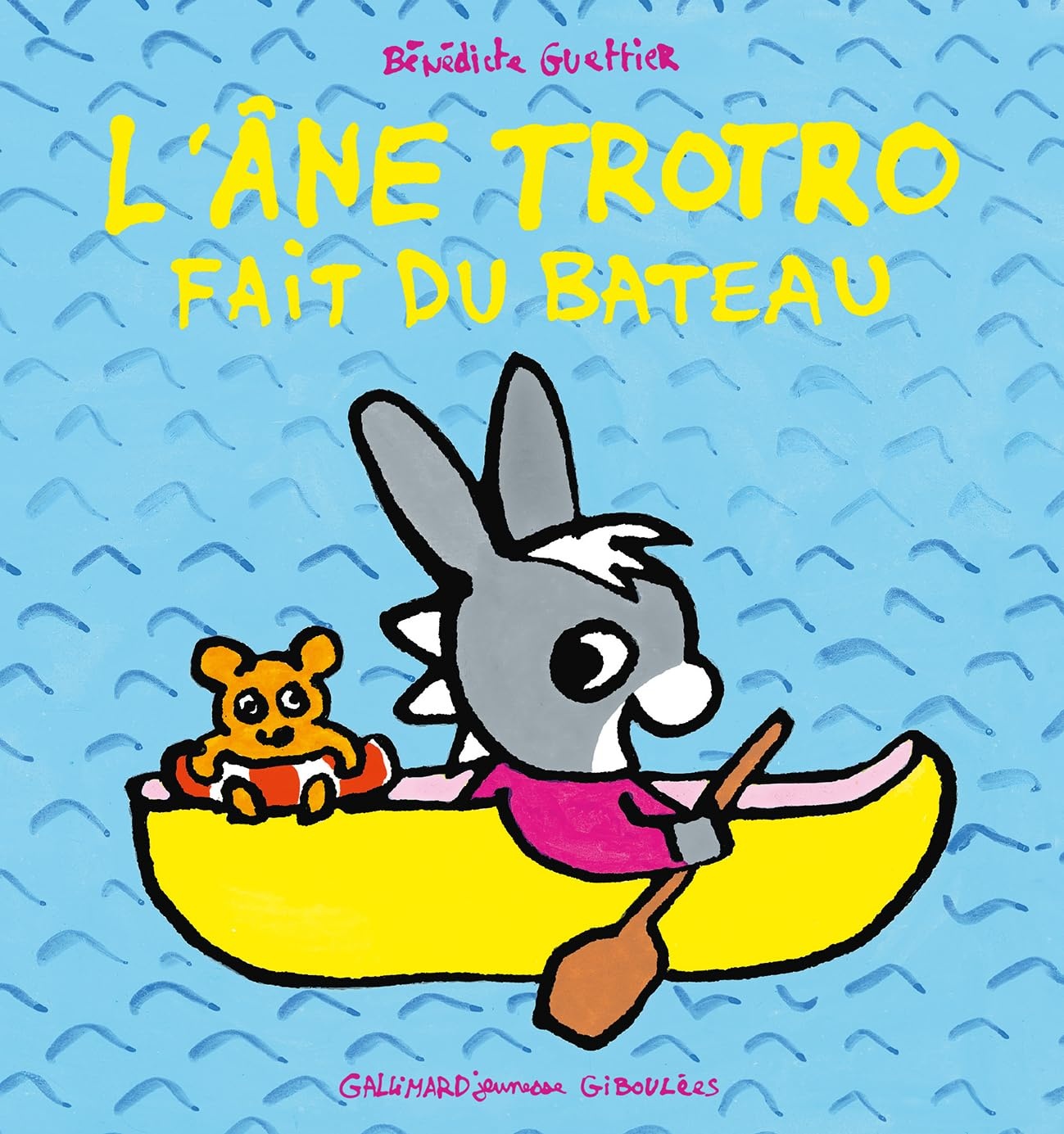 tro3