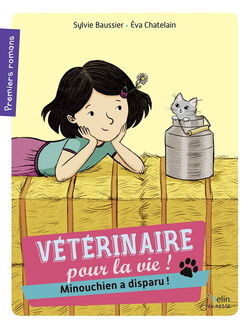 veterinaire_pour_la_vie
