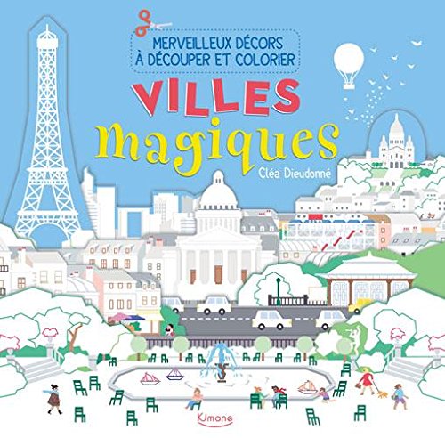 villes_magiques