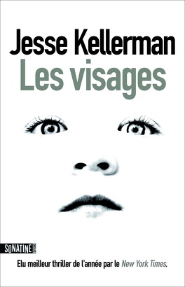 visages